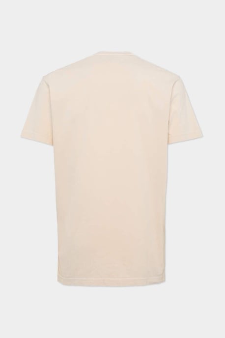 Cool Fit T-shirt - Image 4