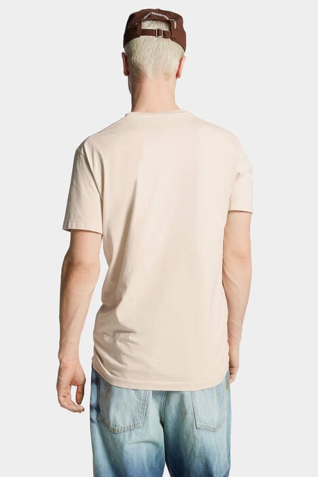 Cool Fit T-shirt - Image 5