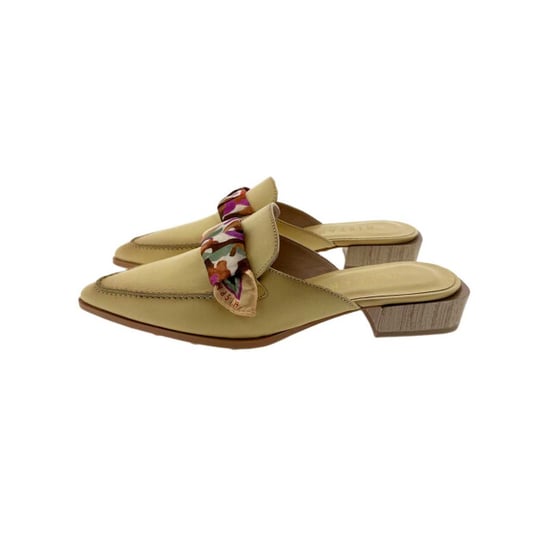 Hispanitas Hv264862 slippers - Image 1