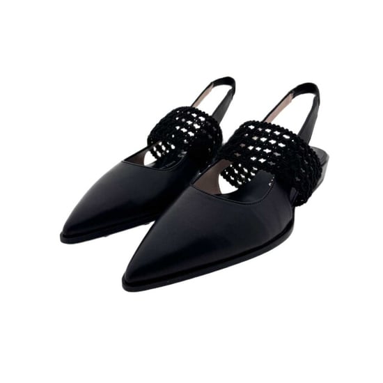 Hispanitas Hv264866 pumps - Image 2