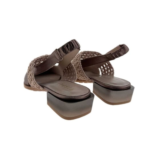 Hispanitas Hv264866 pumps - Image 2