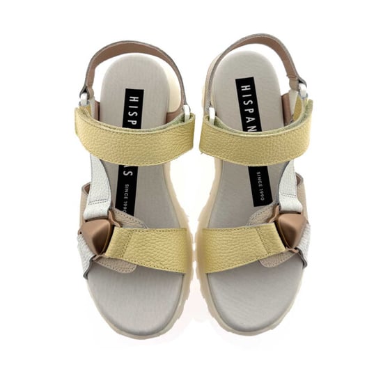 Hispanitas Chv264807 sandalen - Image 2