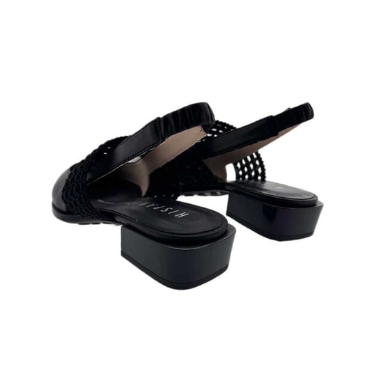 Hispanitas Hv264866 pumps - Image 3