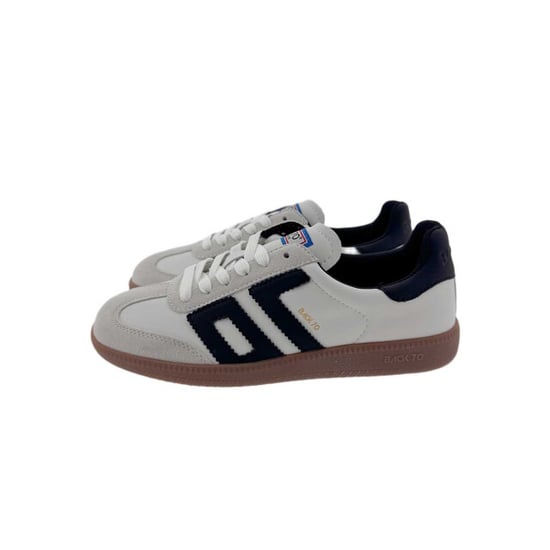 Back 70 108005 sneakers - Image 1