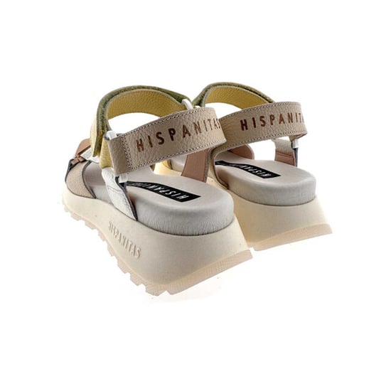 Hispanitas Chv264807 sandalen - Image 3