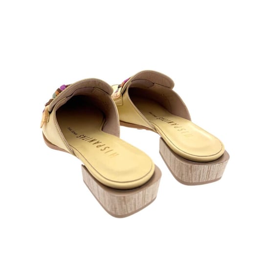Hispanitas Hv264862 slippers - Image 2