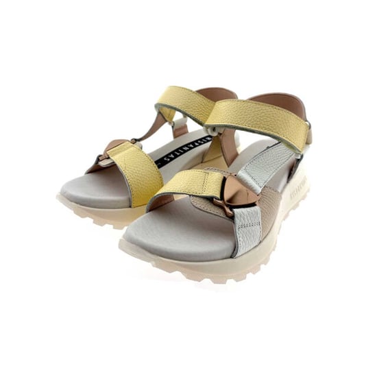 Hispanitas Chv264807 sandalen - Image 4
