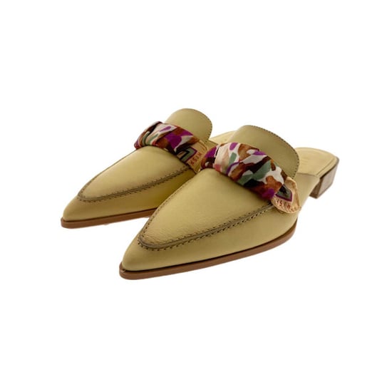 Hispanitas Hv264862 slippers - Image 3