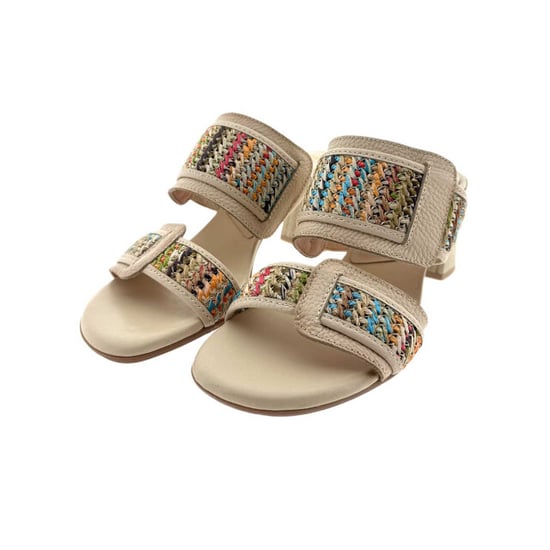 Hispanitas Rhv264747 slippers - Image 3