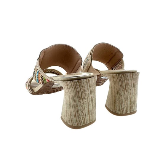 Hispanitas Rhv264747 slippers - Image 4