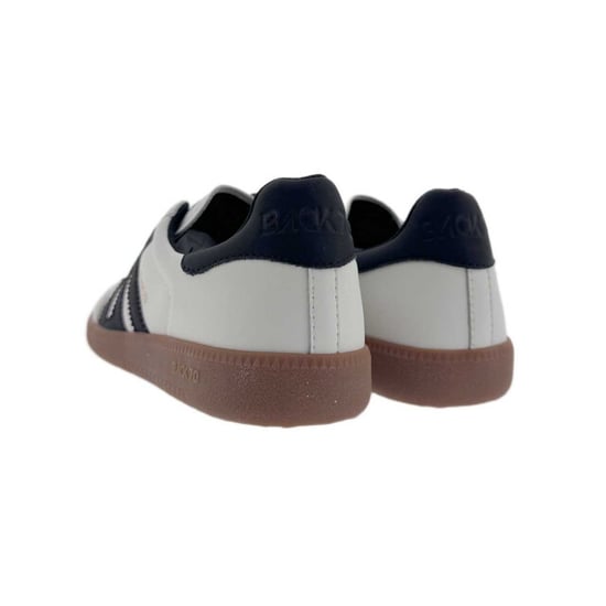 Back 70 108005 sneakers - Image 3