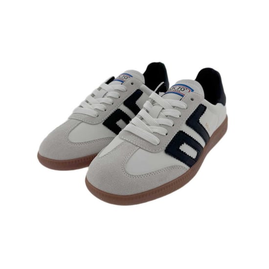 Back 70 108005 sneakers - Image 4