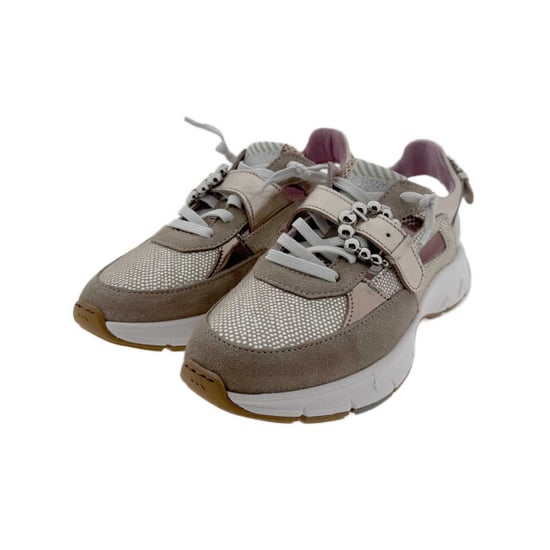 Floris van Bommel Sfw-10155-91-01 sneakers - Image 2
