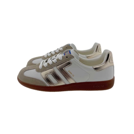 Back 70 108005 sneakers - Image 1