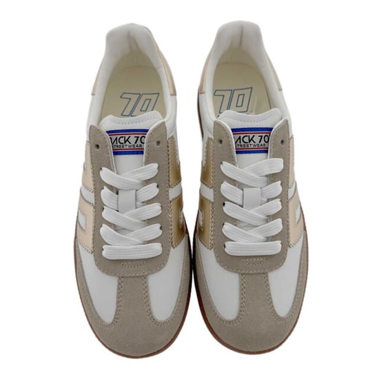Back 70 108005 sneakers - Image 3