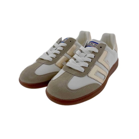 Back 70 108005 sneakers - Image 4