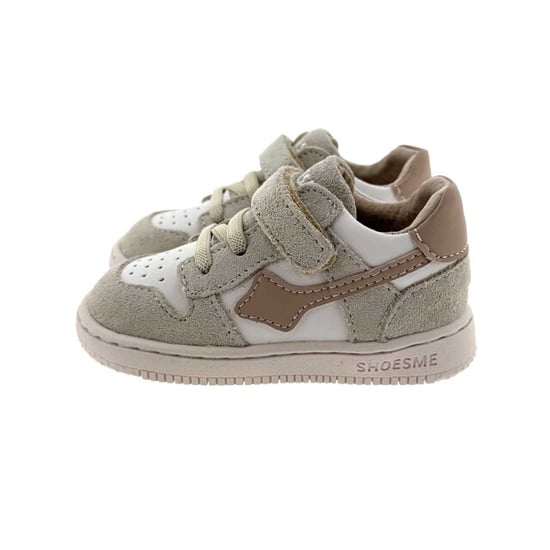 Shoesme Bn26s032 sneakers - Image 1