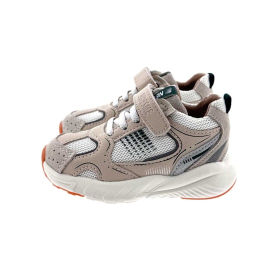 Shoesme Bl26s001 sneakers - Image 1