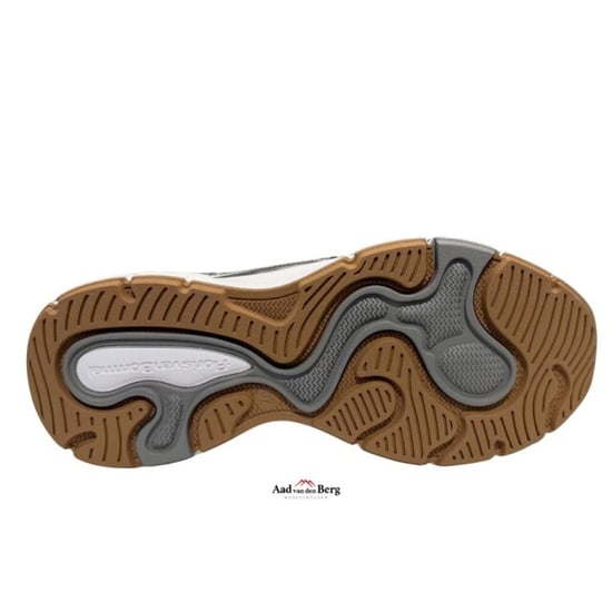 Floris van Bommel Damesschoenen sneakers - Image 2