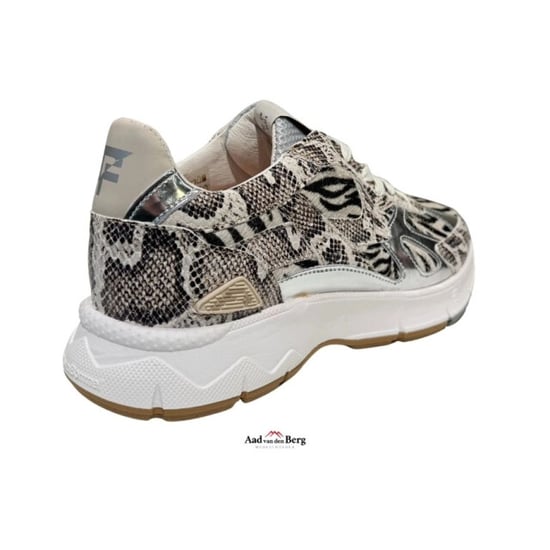 Floris van Bommel Damesschoenen sneakers - Image 3