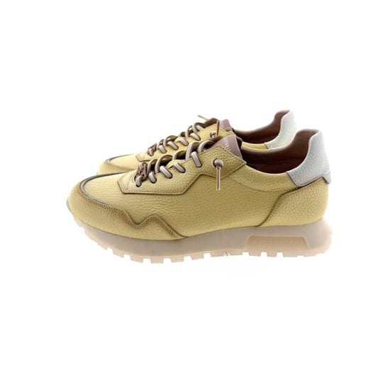 Hispanitas Hv264847 sneakers - Image 1