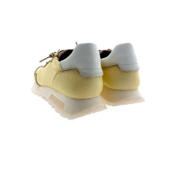 Hispanitas Hv264847 sneakers - Image 2