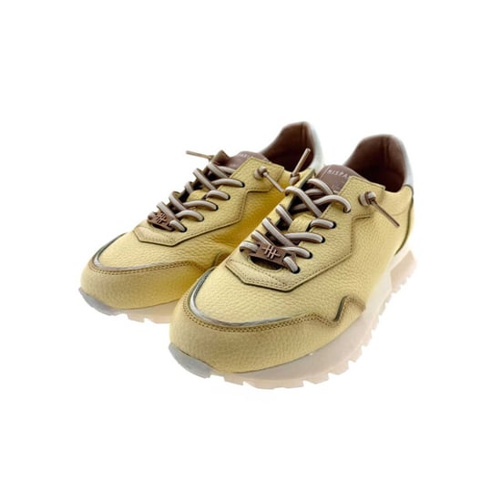 Hispanitas Hv264847 sneakers - Image 3