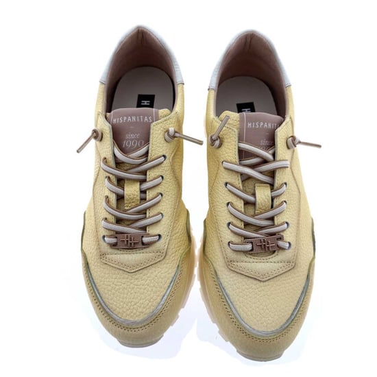 Hispanitas Hv264847 sneakers - Image 4