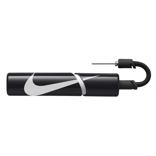 Nike Ball Pump (Black/White) - Image 1