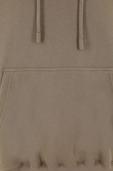 Hooded Sweatshirt - Image 3