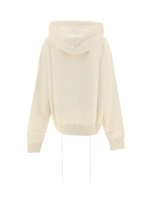 Katoenen Hoodie - Image 1
