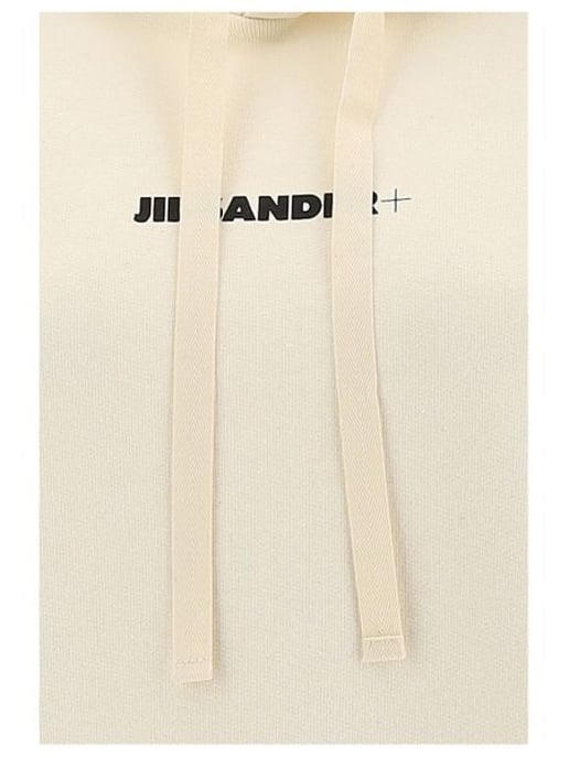 Katoenen Hoodie - Image 2