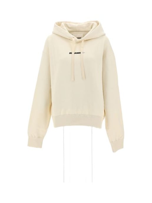 Katoenen Hoodie - Image 3