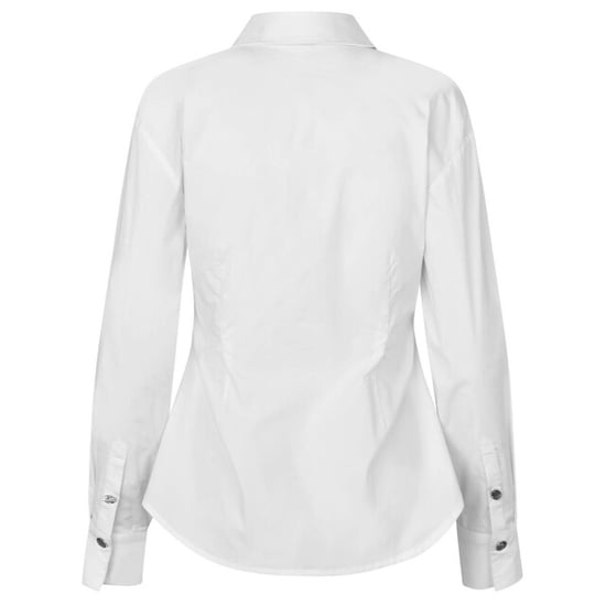 Modström Blouse lange mouw 59116 ullis - Image 2