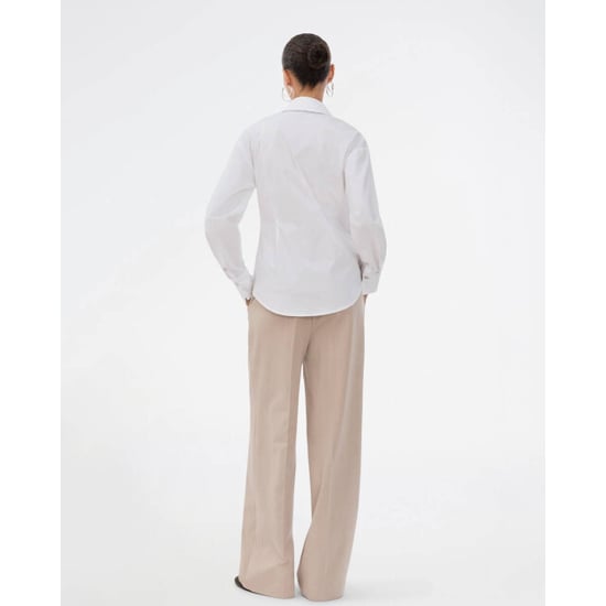 Modström Blouse lange mouw 59116 ullis - Image 3