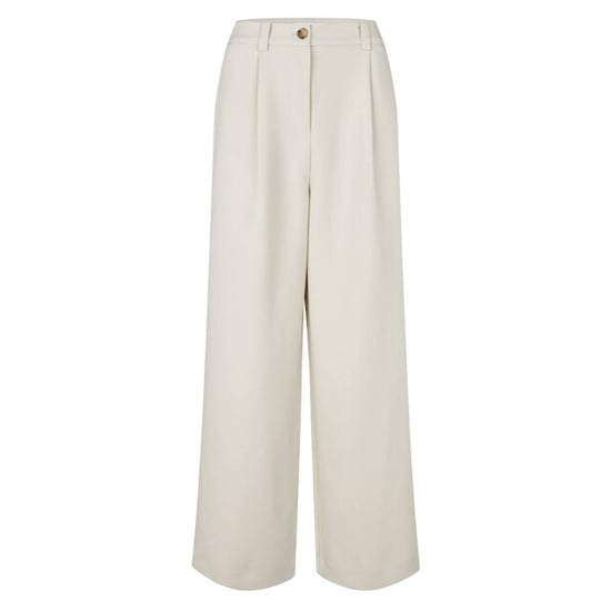 Modström Broek 58887 gale - Image 1