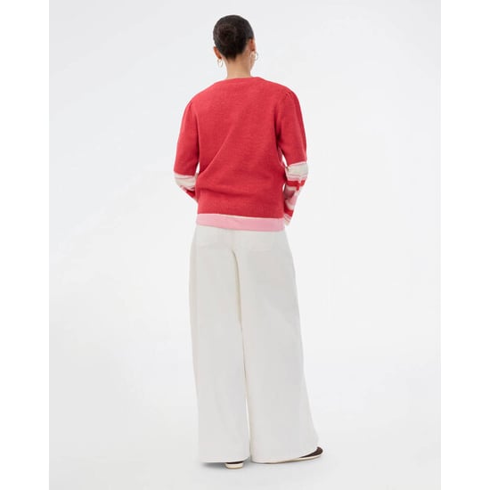 Modström Broek 58887 gale - Image 2
