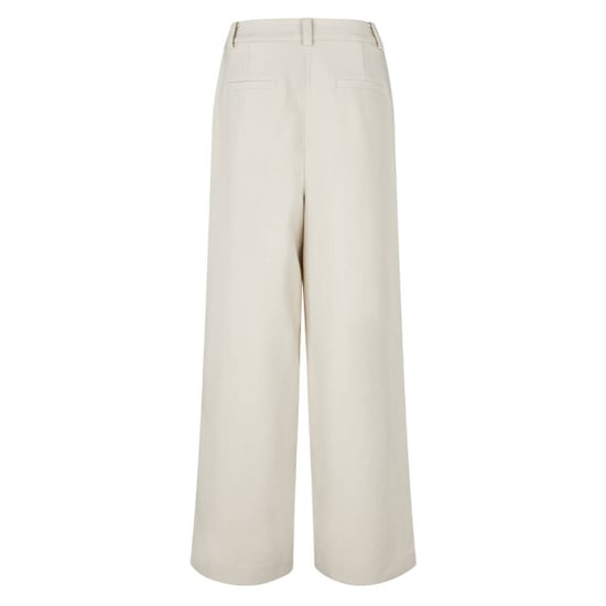 Modström Broek 58887 gale - Image 3