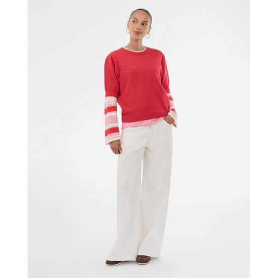 Modström Broek 58887 gale - Image 4