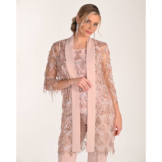 Frank Lyman Top korte mouw 268121 - Image 3