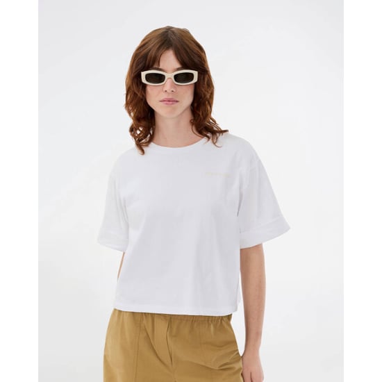 Modström T-shirt 59004 pataya - Image 3