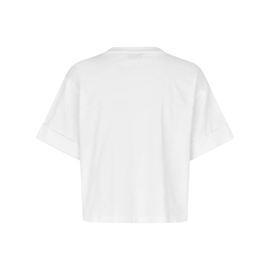 Modström T-shirt 59004 pataya - Image 4