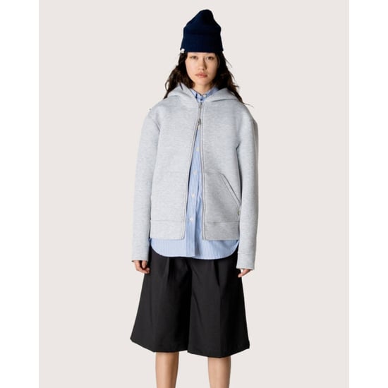 Woodbird Hoodie 2615-602 - Image 3