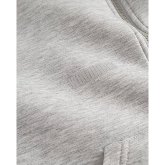 Woodbird Hoodie 2615-602 - Image 4