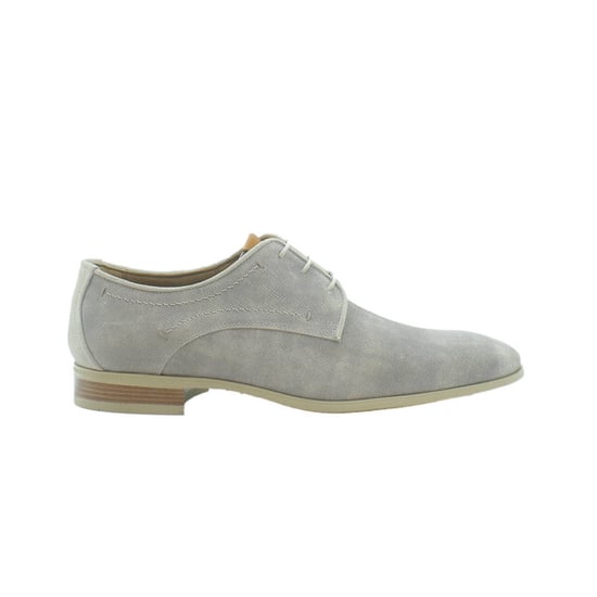 Giorgio Nette schoenen he9693camp01 - Image 1