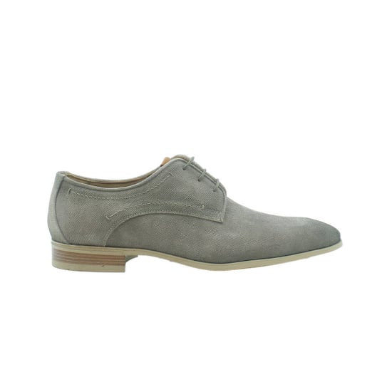 Giorgio Nette schoenen he9693camp02 - Image 1