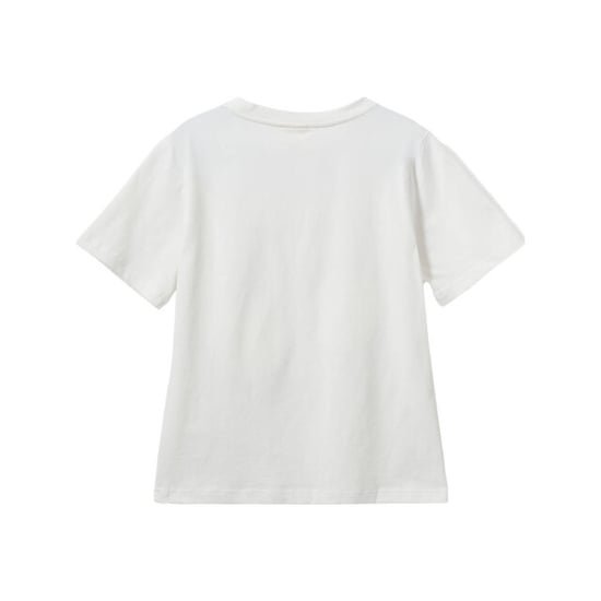 Sofie Schnoor T-shirt g261303 - Image 2