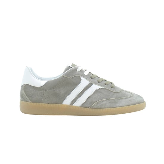Giorgio Sneakers he82101camp01 - Image 1