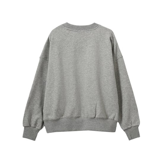 Sofie Schnoor Sweat g261230 - Image 2