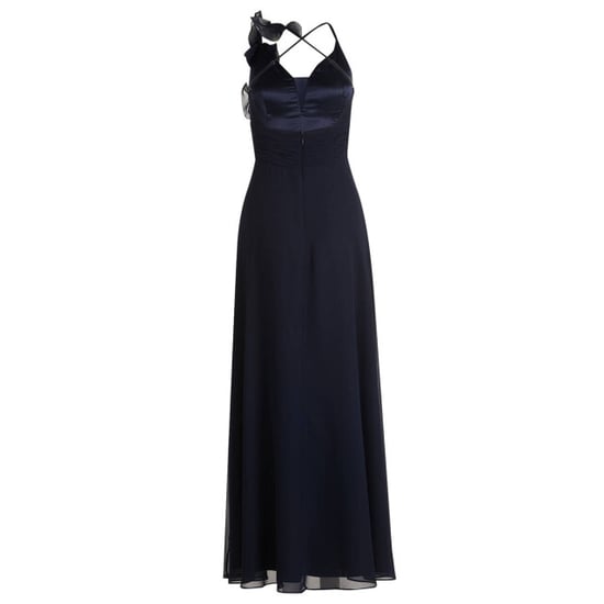 Vera Mont Jurk 89354000 - Image 2